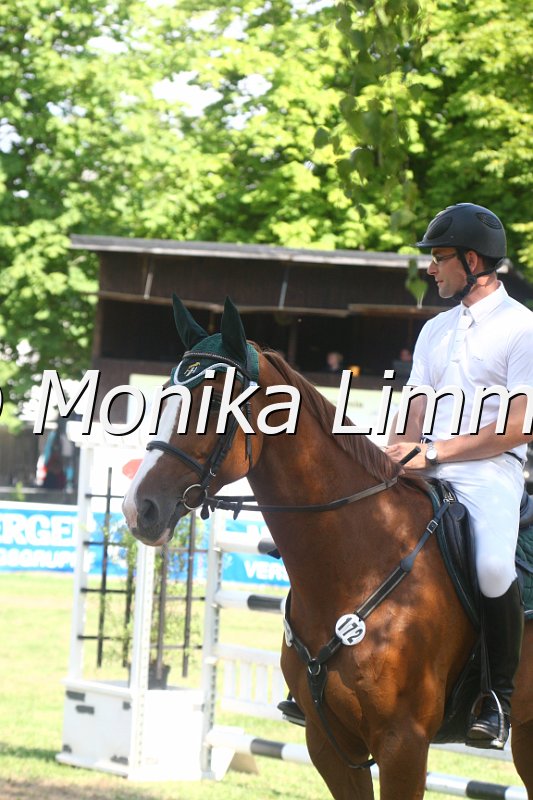 308M3434_First Lady_Spring_Sx.JPG